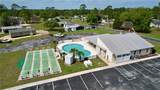 8325 Fairgrove Terrace - Photo 9