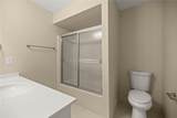 3776 Sunnydale Street - Photo 10