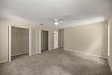 3776 Sunnydale Street - Photo 13