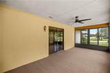 3776 Sunnydale Street - Photo 22