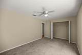 3776 Sunnydale Street - Photo 9