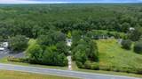 203 Hwy 441 - Photo 41