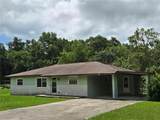 2100 54TH Street - Photo 1