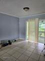 2100 54TH Street - Photo 10