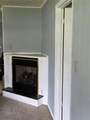 2100 54TH Street - Photo 11
