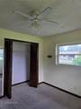 2100 54TH Street - Photo 12