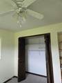 2100 54TH Street - Photo 13