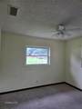 2100 54TH Street - Photo 14