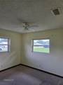 2100 54TH Street - Photo 15