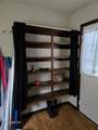 2100 54TH Street - Photo 16