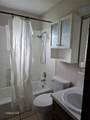 2100 54TH Street - Photo 17