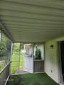 2100 54TH Street - Photo 18