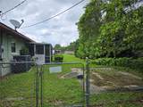 2100 54TH Street - Photo 19