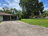 2100 54TH Street - Photo 2
