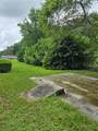 2100 54TH Street - Photo 20