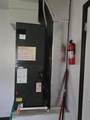 2100 54TH Street - Photo 21