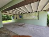 2100 54TH Street - Photo 3
