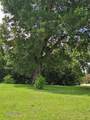 2100 54TH Street - Photo 4