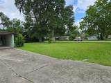 2100 54TH Street - Photo 5