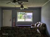 2100 54TH Street - Photo 6