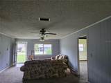 2100 54TH Street - Photo 7