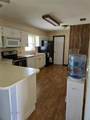 2100 54TH Street - Photo 8