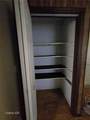 2100 54TH Street - Photo 9
