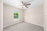 15763 115TH PLACE Road - Photo 11