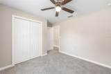 15763 115TH PLACE Road - Photo 13