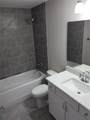 15763 115TH PLACE Road - Photo 3