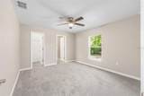 15763 115TH PLACE Road - Photo 8