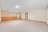 8552 92ND Lane - Photo 10