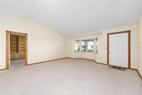 8552 92ND Lane - Photo 11
