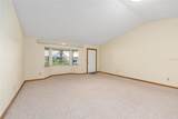 8552 92ND Lane - Photo 13