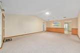 8552 92ND Lane - Photo 14