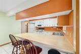 8552 92ND Lane - Photo 23