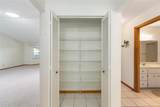 8552 92ND Lane - Photo 26