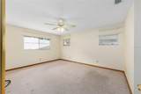 8552 92ND Lane - Photo 27