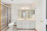 8552 92ND Lane - Photo 29