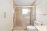 8552 92ND Lane - Photo 30