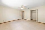 8552 92ND Lane - Photo 34