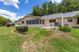 8552 92ND Lane - Photo 44