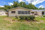 8552 92ND Lane - Photo 45