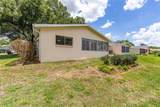 8552 92ND Lane - Photo 46