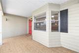 8552 92ND Lane - Photo 7