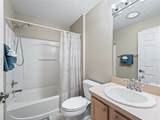 1095 Blythe Way - Photo 19