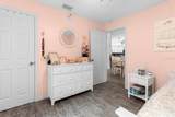 5317 Tortuga Loop - Photo 17