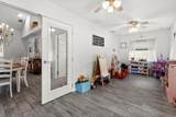 5317 Tortuga Loop - Photo 21