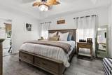 5317 Tortuga Loop - Photo 23