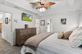 5317 Tortuga Loop - Photo 24